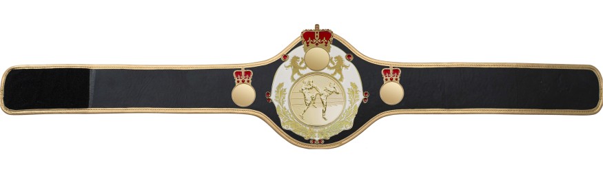 QUEENSBURY PRO LEATHER THAI BOXING CHAMPIONSHIP BELT - QUEEN/W/G/TBOG - 10+ COLOURS QUEENSBURY PRO LEATHER THAI BOXING CHAMPIONSHIP BELT - QUEEN/W/G/TBOG - 10+ COLOURS